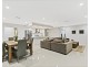 35-37 Lachlan Crescent, Beerwah QLD 4519