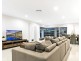 35-37 Lachlan Crescent, Beerwah QLD 4519