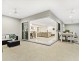 35-37 Lachlan Crescent, Beerwah QLD 4519