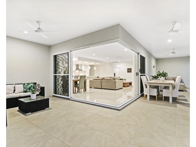 35-37 Lachlan Crescent, Beerwah QLD 4519