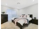 35-37 Lachlan Crescent, Beerwah QLD 4519