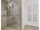 35-37 Lachlan Crescent, Beerwah QLD 4519