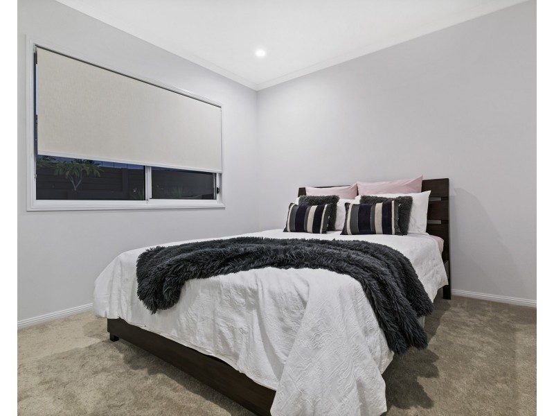 35-37 Lachlan Crescent, Beerwah QLD 4519