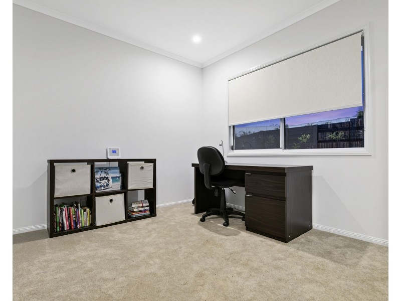35-37 Lachlan Crescent, Beerwah QLD 4519