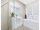35-37 Lachlan Crescent, Beerwah QLD 4519