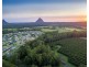 35-37 Lachlan Crescent, Beerwah QLD 4519