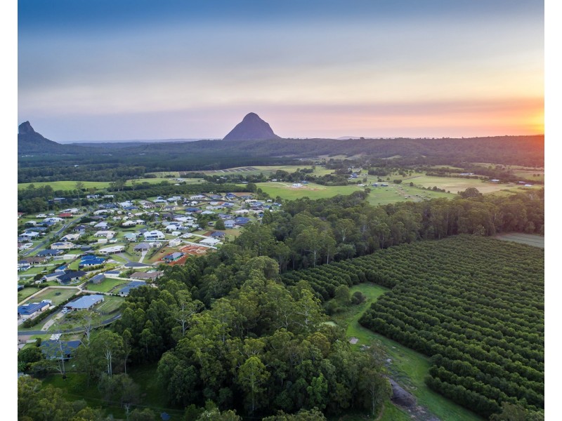 35-37 Lachlan Crescent, Beerwah QLD 4519