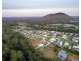 35-37 Lachlan Crescent, Beerwah QLD 4519