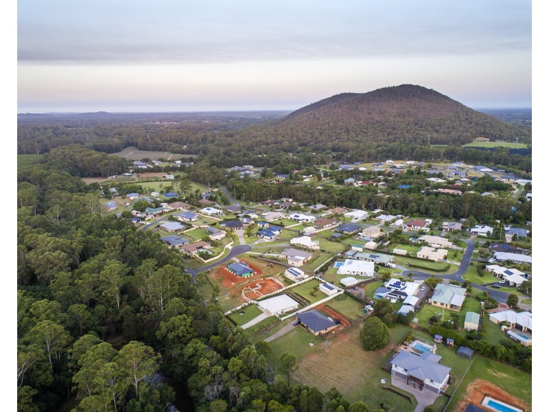 35-37 Lachlan Crescent, Beerwah QLD 4519