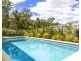 35-37 Lachlan Crescent, Beerwah QLD 4519