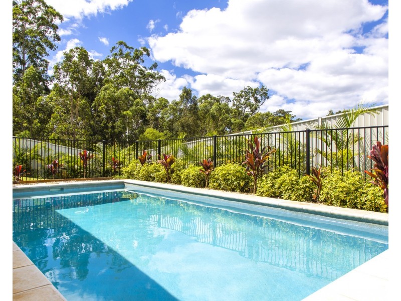 35-37 Lachlan Crescent, Beerwah QLD 4519
