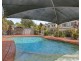 9/28 Dalton Drive, Maroochydore QLD 4558