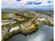 9/28 Dalton Drive, Maroochydore QLD 4558