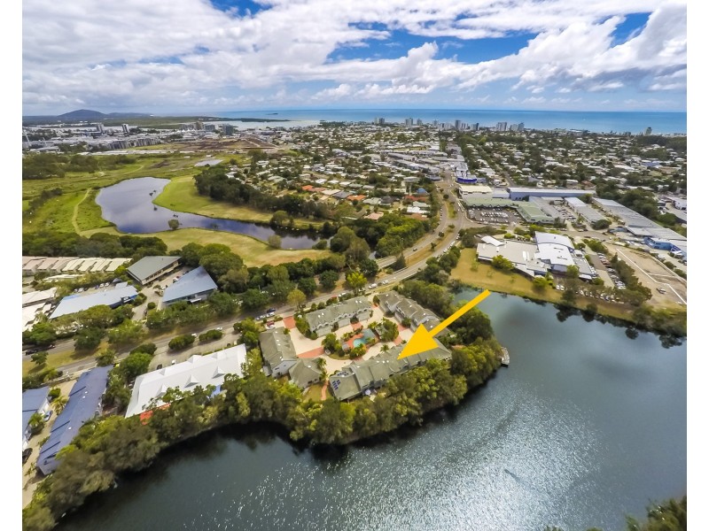 9/28 Dalton Drive, Maroochydore QLD 4558