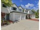 9/28 Dalton Drive, Maroochydore QLD 4558