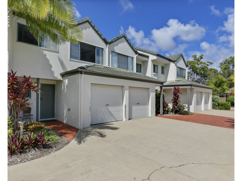 9/28 Dalton Drive, Maroochydore QLD 4558