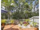 9/28 Dalton Drive, Maroochydore QLD 4558