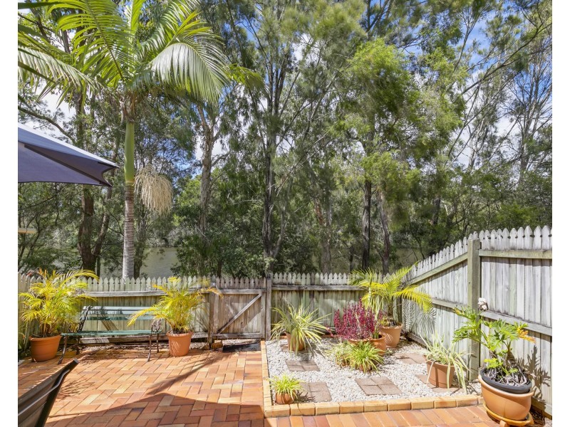 9/28 Dalton Drive, Maroochydore QLD 4558