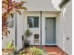 9/28 Dalton Drive, Maroochydore QLD 4558