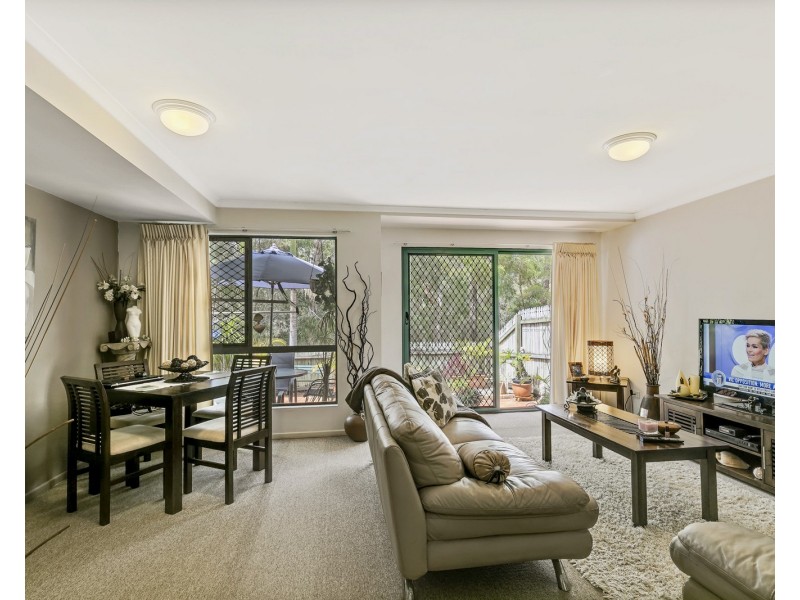 9/28 Dalton Drive, Maroochydore QLD 4558