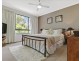 9/28 Dalton Drive, Maroochydore QLD 4558