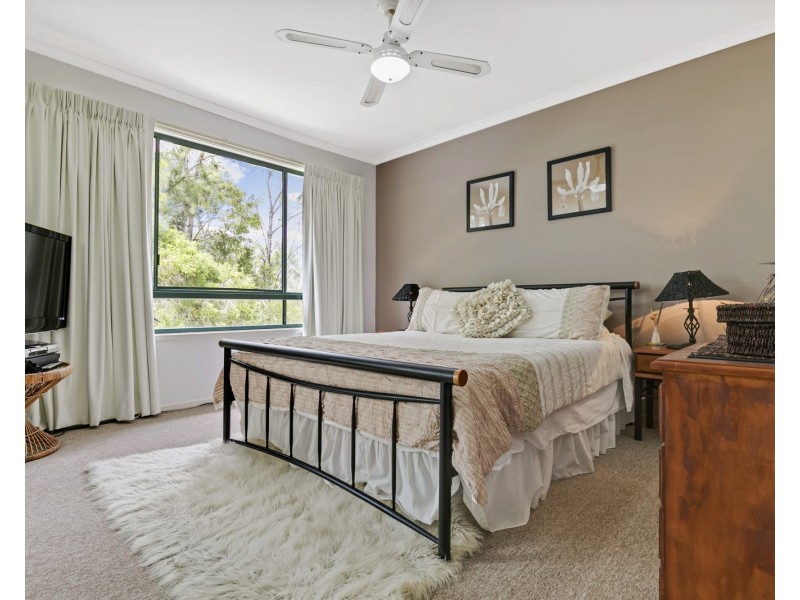 9/28 Dalton Drive, Maroochydore QLD 4558