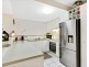 9/28 Dalton Drive, Maroochydore QLD 4558