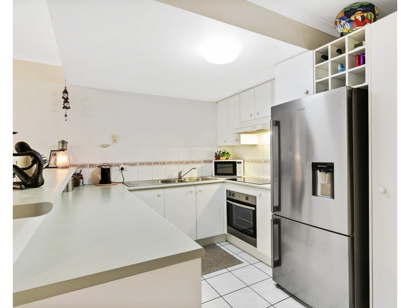 9/28 Dalton Drive, Maroochydore QLD 4558
