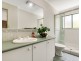 9/28 Dalton Drive, Maroochydore QLD 4558