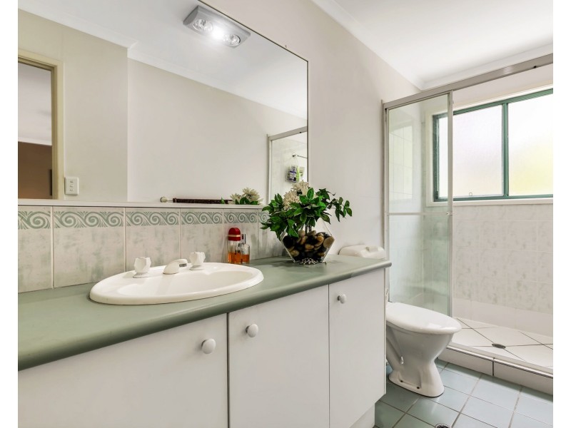 9/28 Dalton Drive, Maroochydore QLD 4558