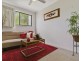 9/28 Dalton Drive, Maroochydore QLD 4558