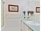 9/28 Dalton Drive, Maroochydore QLD 4558