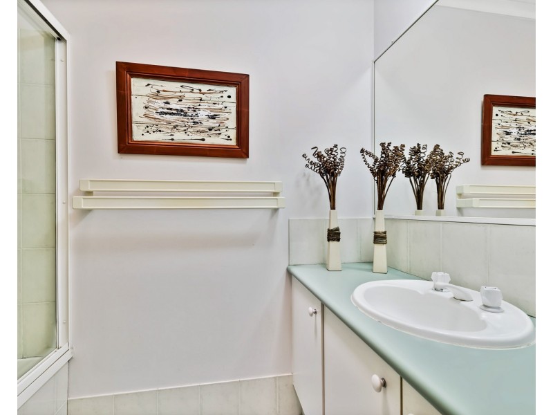 9/28 Dalton Drive, Maroochydore QLD 4558