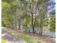 9/28 Dalton Drive, Maroochydore QLD 4558