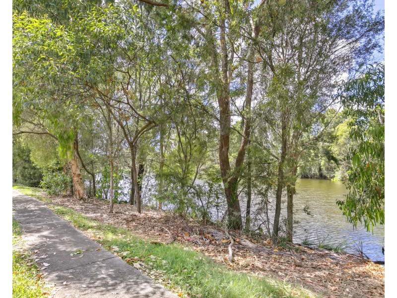 9/28 Dalton Drive, Maroochydore QLD 4558