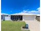 9 Henning Court, Mountain Creek QLD 4557