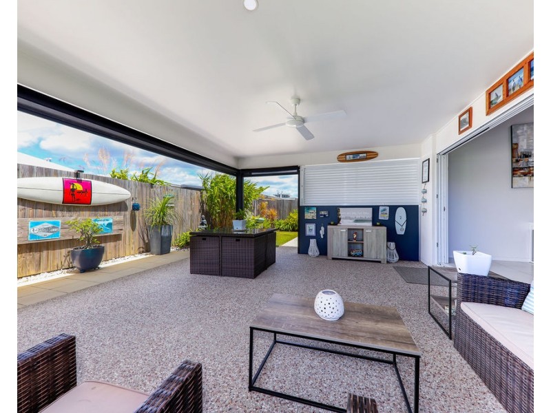 9 Henning Court, Mountain Creek QLD 4557