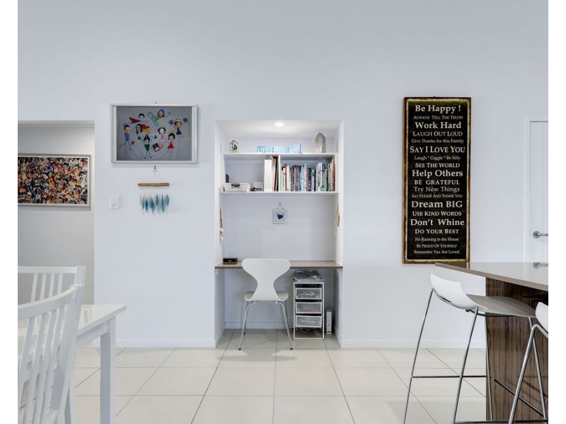 9 Henning Court, Mountain Creek QLD 4557