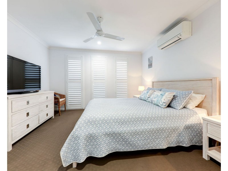 9 Henning Court, Mountain Creek QLD 4557