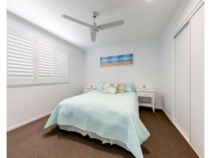 9 Henning Court, Mountain Creek QLD 4557