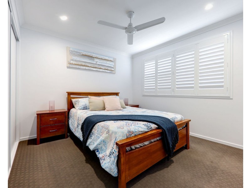 9 Henning Court, Mountain Creek QLD 4557