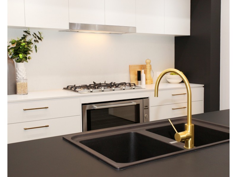 8 Lychee Place, Palmview QLD 4553