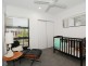 8 Lychee Place, Palmview QLD 4553