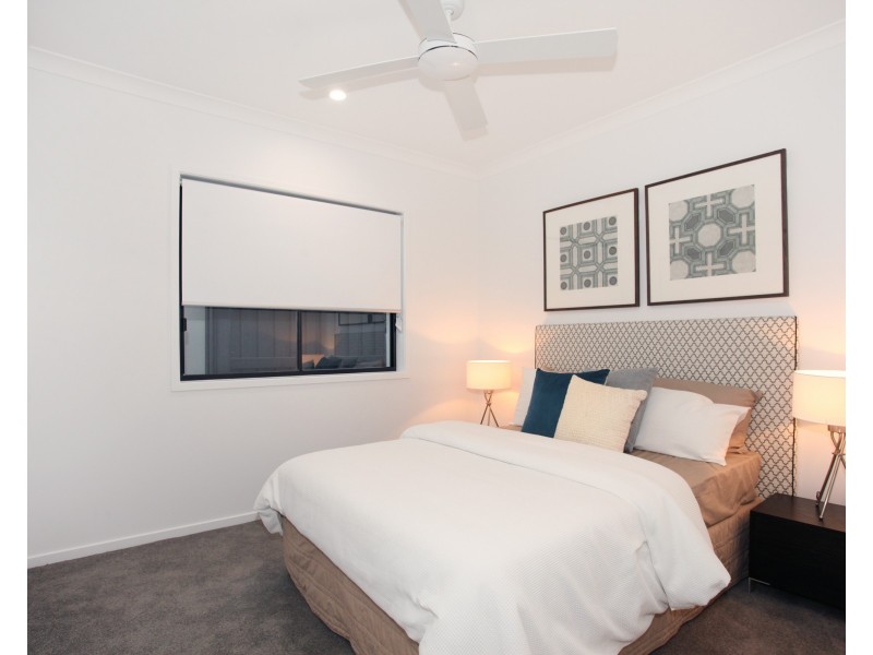 8 Lychee Place, Palmview QLD 4553