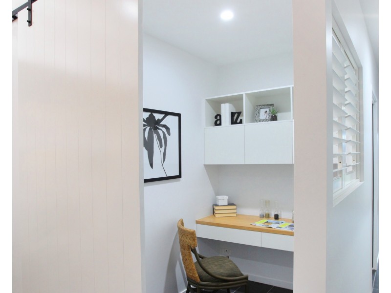 8 Lychee Place, Palmview QLD 4553