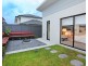 8 Lychee Place, Palmview QLD 4553