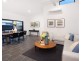 8 Lychee Place, Palmview QLD 4553