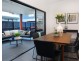8 Lychee Place, Palmview QLD 4553