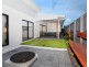 8 Lychee Place, Palmview QLD 4553