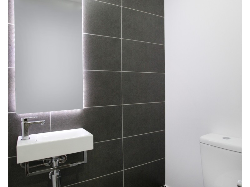 8 Lychee Place, Palmview QLD 4553